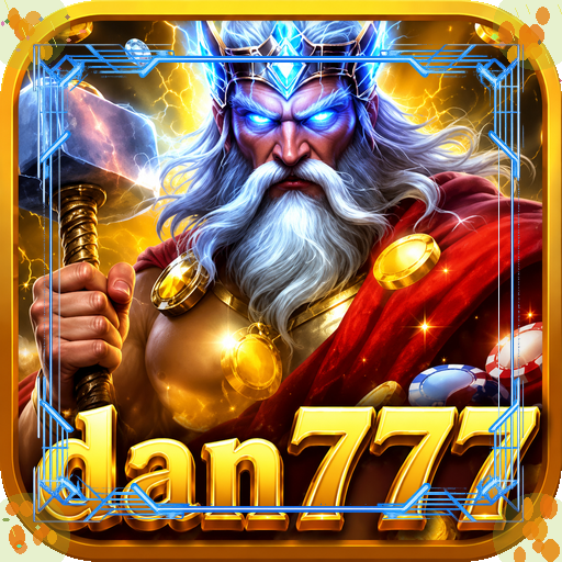 dan777 — galeri pratinjau - APK Resmi