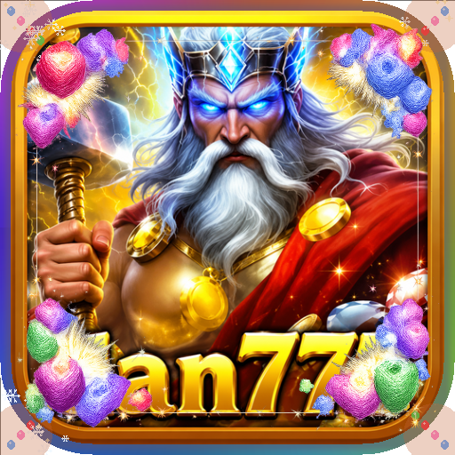 dan777 — galeri pratinjau Resmi APK